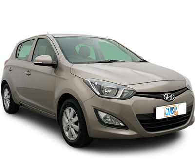 Hyundai i20-img